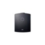 Full HD Home Cinema Projector