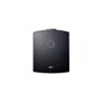 Full HD Home Cinema Projector