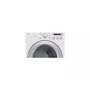 7.3 cu. ft. Ultra Large Capacity Dryer with Sensor Dry (Electric)