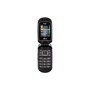 Revere 2 is a sturdy little phone with a slim body, suitable for even the smallest of pockets