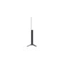LG A1  4K Smart OLED TV w/ ThinQ AI®