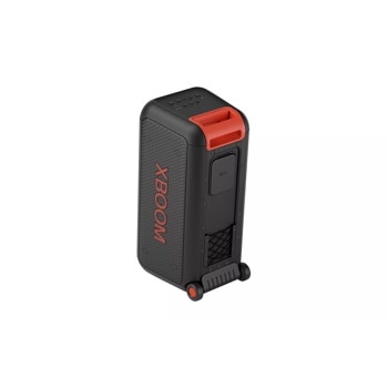 XL7S LG XBOOM Portable Bluetooth Tower Speaker| LG USA