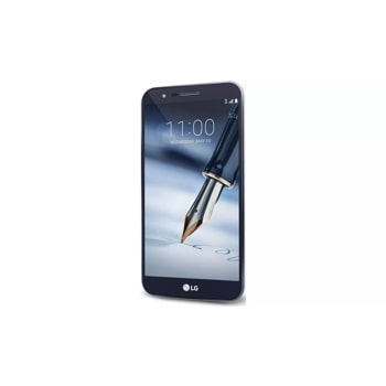 LG Stylo™ 3 Plus | T-Mobile