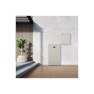 REA200AP0 Product Gallery Image full wall mount view