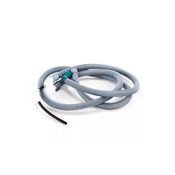Washer Drain Hose Assembly