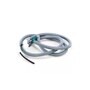 Washer Drain Hose Assembly