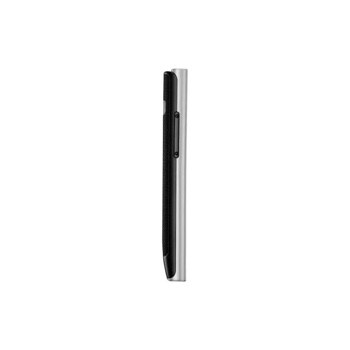 The LG Optimus Dynamic gives you all the features you want, plus an intuitive user experience, so you can upload your latest photos with your social network.