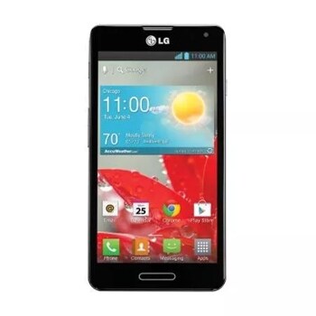 LGUS780.AUCLBK