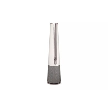 LG PuriCare™ AeroTower™ Air Purifying Fan with True HEPA and UVnano™ LED