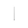 EZ Slim Wall Mount for 2016/2017 OLED and Premium UHD LED TVs