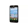 LG Ultimate 2™ offers many of the exciting capabilities of LG’s flagship devices, with the simplicity and convenience you crave.