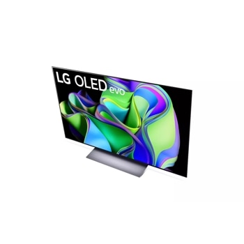 公式】 (Costco限定) 48V型 4K有機ELテレビ - OLED48A3PJA | LG