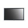 22SM3G-B Product Gallery Image Front view