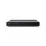 Blu-Ray Disc™ Player with Streaming Services and Built-in Wi-Fi®