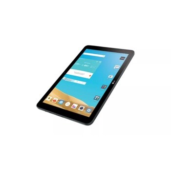 LG G Pad X™ 10.1" AT & T