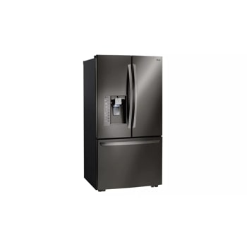 32 cu. ft. French Door Refrigerator