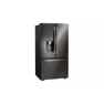 32 cu. ft. French Door Refrigerator