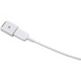 LG Dual Screen™ Charging Adapter for LG G8X ThinQ™