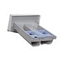 LG Washer Drawer AGL74074306
