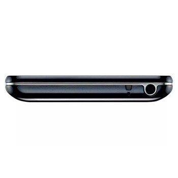 For a look that stands out from the crowd in both simplicity and sophistication, Optimus F6 puts the latest technology innovations at your fingertips.