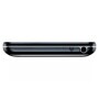 For a look that stands out from the crowd in both simplicity and sophistication, Optimus F6 puts the latest technology innovations at your fingertips.