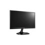 27" Class Full HD LED Monitor (27.0" Diagonal)