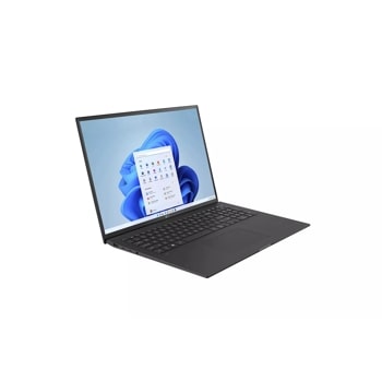 LG gram 17” Ultra-Lightweight and Slim Laptop with Intel® Evo 11th Gen Intel® Core™ i7 Processor and Iris® Xe Graphics