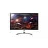 27" Class 4K UHD IPS LED Monitor (27" Diagonal)