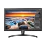 27BL55U-B gallery image 1