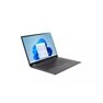 LG gram 14” 2in1 Lightweight Laptop, Intel® 12th Gen Core® i5 Evo™ Platform, Windows 11 Home, 16GB RAM, 512GB SSD, Black