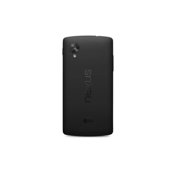 The all new nexus 5 helps you capture the everyday and the epic in fresh new ways. Slim, light, fast and powered by Android™ 4.4.2, KitKat®.