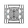EZ Slim Wall Mount for LG TV's 