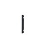 55VSM5J-H Product Gallery Image Right side view