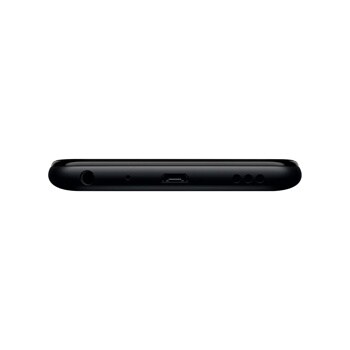 LG K31™ Rebel | TracFone