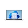 LG gram 14'' Ultra-Lightweight Laptop with 10th Gen Intel® Core™ Processor w/Intel Iris® Plus® - COSTCO EXCLUSIVE