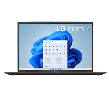 新品扱 LGgram 最新CPU core ultra5 SSD 4TB＋4TB Amazon.com: LG gram