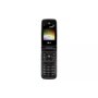 LG A380 makes life easy and simple. It provides the everyday essentials - voice calling, texting, and web browsing - packed into a light and stylish design.