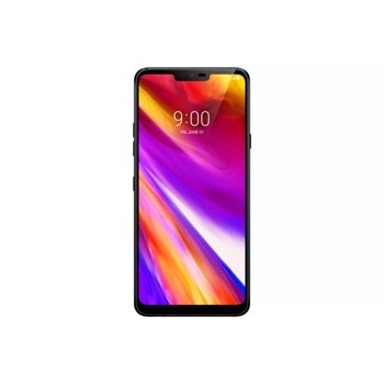 LG G7 ThinQ™ | Google Fi