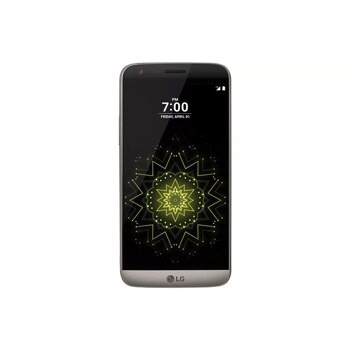 LG G5™ | Sprint