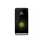 LG G5™ | Sprint