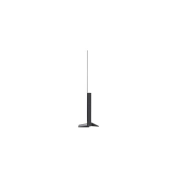 LG 77 Inch Class B2 PUA series OLED 4K UHD Smart webOS 22 w/ ThinQ AI TV