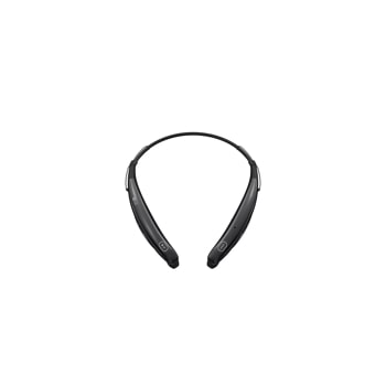 LG TONE PRO™ Wireless Stereo Headset