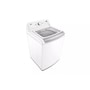 4.8 cu. ft. Mega Capacity Top Load Washer with 4-Way™ Agitator & TurboDrum™ Technology