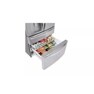 30 cu. ft. French Door Refrigerator
