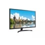 31.5" Full HD IPS Monitor with AMD FreeSync™