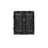 LBAG Series Product Gallery Image Rear view