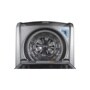 4.7 cu. ft. Ultra Large Capacity High Efficiency Top Load Washer with WaveForce™