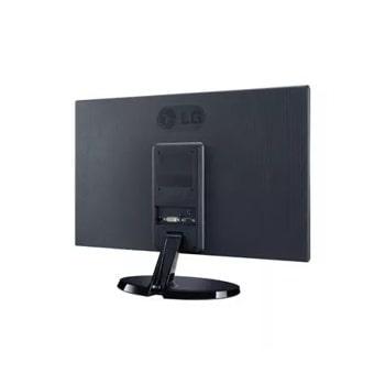 LG Electronics - スライムＬＧモニター 22EA53VQ-P LG Electronics - スライムLGモニター 22EA53VQ-P 22ea53t-p