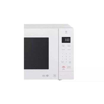 2.0 cu. ft. NeoChef™ Countertop Microwave with Smart Inverter and EasyClean®