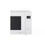 2.0 cu. ft. NeoChef™ Countertop Microwave with Smart Inverter and EasyClean®